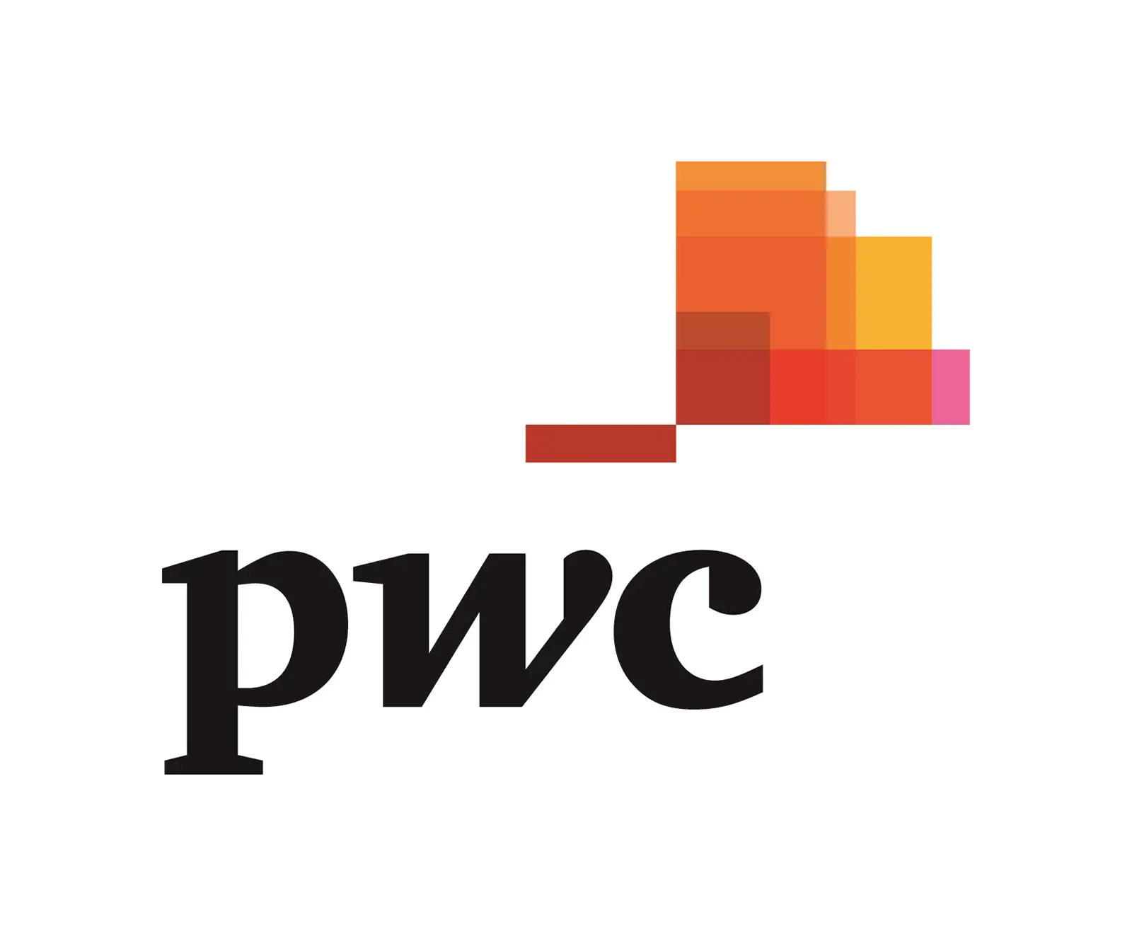 PwC